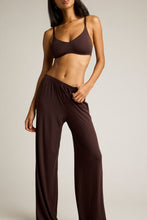 Load image into Gallery viewer, Whipped Non-Wire Bra in Espresso