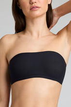 Load image into Gallery viewer, Base Bandeau in Black