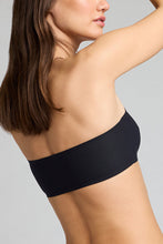 Load image into Gallery viewer, Base Bandeau in Black