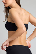 Load image into Gallery viewer, Base Bandeau in Black