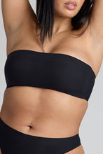 Load image into Gallery viewer, Base Bandeau in Black