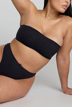 Load image into Gallery viewer, Base Bandeau in Black