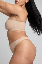 Load image into Gallery viewer, Base Bandeau in Buff