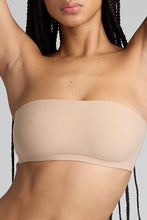 Load image into Gallery viewer, Base Bandeau in Buff