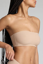 Load image into Gallery viewer, Base Bandeau in Buff