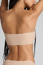 Load image into Gallery viewer, Base Bandeau in Buff