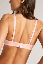 Load image into Gallery viewer, Sieve Non-Wire Bra in Shell