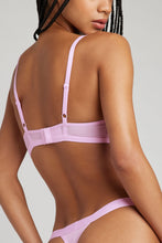 Load image into Gallery viewer, Sieve Non-Wire Bra in Babe