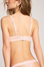 Load image into Gallery viewer, Sieve Stealth Non-Wire Bra in Shell