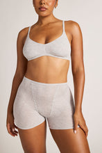 Load image into Gallery viewer, Whipped Non-Wire Bra in Cloud