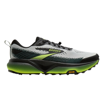 Load image into Gallery viewer, Brooks Cascadia 20