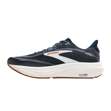 Load image into Gallery viewer, Brooks Ghost 18