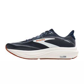 Brooks Ghost 18