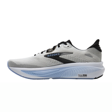 Load image into Gallery viewer, Brooks Ghost 18 Wide