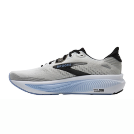 Brooks Ghost 18 Wide