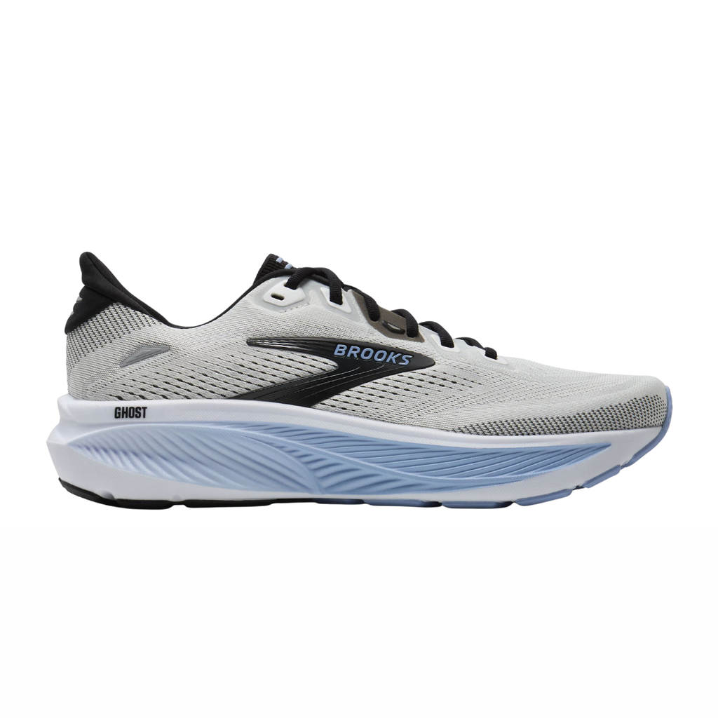 Brooks Ghost 18 Wide