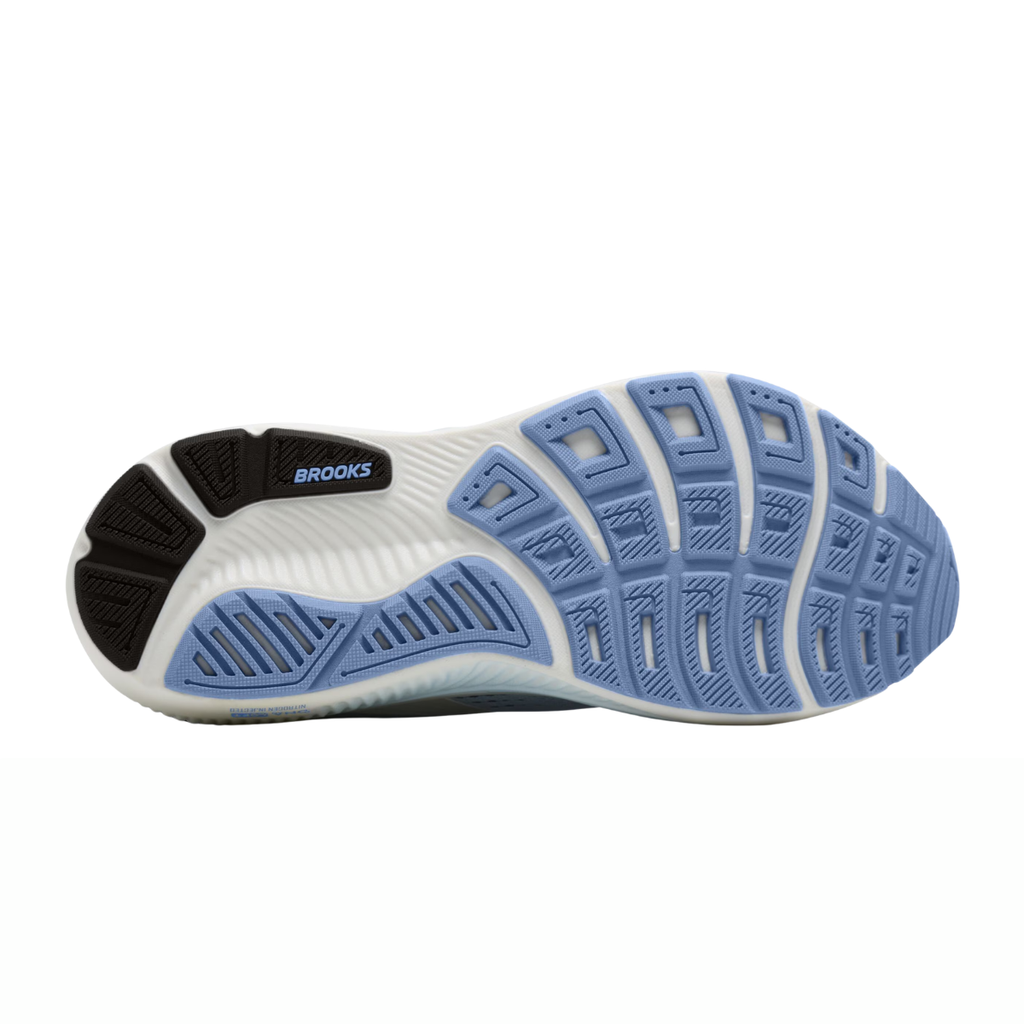 Brooks Ghost 18 Wide