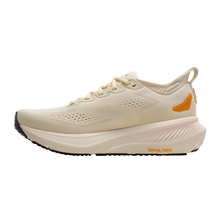 Load image into Gallery viewer, Brooks Glycerin 23