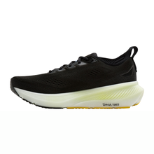Load image into Gallery viewer, Brooks Glycerin 23