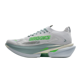Brooks Hyperion Max 3