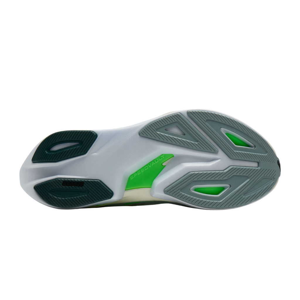 Brooks Hyperion Max 3
