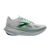 Brooks Hyperion Max 3
