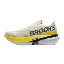 Load image into Gallery viewer, Brooks Hyperion Max 4