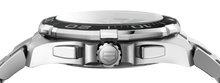 Load image into Gallery viewer, Tag Heuer Aquaracer Black Dial Watch for Men - CAY111A.BA0927