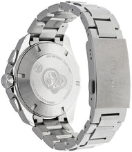 Load image into Gallery viewer, Tag Heuer Aquaracer Black Dial Watch for Men - CAY211A.BA0927