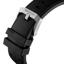 Load image into Gallery viewer, Tag Heuer Formula 1 Black Dial Watch for Men - CAZ1010.FT8024