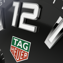 Load image into Gallery viewer, Tag Heuer Formula 1 Black Dial Watch for Men - CAZ1011.FT8024