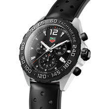 Load image into Gallery viewer, Tag Heuer Formula 1 Black Dial Watch for Men - CAZ1010.FT8024