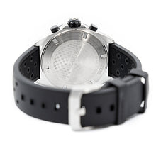 Load image into Gallery viewer, Tag Heuer Formula 1 Black Dial Watch for Men - CAZ1010.FT8024