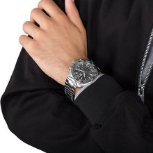 Load image into Gallery viewer, Tag Heuer Formula 1 Anthracite Dial Watch for Men - CAZ1011.BA0842