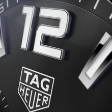 Load image into Gallery viewer, Tag Heuer Formula 1 Anthracite Dial Watch for Men - CAZ1011.BA0842
