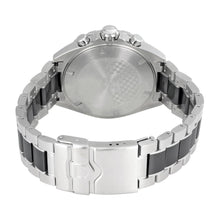 Load image into Gallery viewer, Tag Heuer Formula 1 Anthracite Dial Two Tone Steel Strap Watch For Men - CAZ1011.BA0843