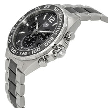 Load image into Gallery viewer, Tag Heuer Formula 1 Anthracite Dial Watch For Men - CAZ1011.BA0843