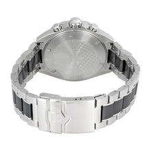 Load image into Gallery viewer, Tag Heuer Formula 1 Anthracite Dial Watch For Men - CAZ1011.BA0843
