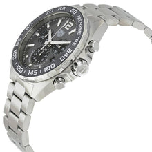 Load image into Gallery viewer, Tag Heuer Formula 1 Anthracite Dial Watch for Men - CAZ1011.BA0842
