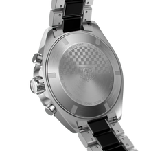Load image into Gallery viewer, Tag Heuer Formula 1 Anthracite Dial Watch For Men - CAZ1011.BA0843
