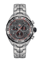 Load image into Gallery viewer, Tag Heuer Formula 1 Grey Dial Watch for Men - CAZ1012.BA0883