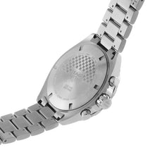 Load image into Gallery viewer, Tag Heuer Formula 1 Chronograph Blue Dial Silver Steel Strap Watch for Men - CAZ1014.BA0842