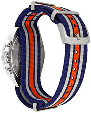 Load image into Gallery viewer, Tag Heuer Formula 1 Blue Dial Watch for Men - CAZ1014.FC8196