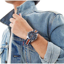 Load image into Gallery viewer, Tag Heuer Formula 1 Blue Dial Watch for Men - CAZ1014.FC8196