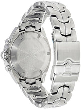 Load image into Gallery viewer, Tag Heuer Senna Black Dial Watch for Men - CAZ1015.BA0883