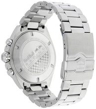 Load image into Gallery viewer, Tag Heuer Formula 1 Blue Dial Silver Steel Strap Watch for Men - CAZ1018BA0842