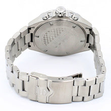 Load image into Gallery viewer, Tag Heuer Formula 1 Blue Dial Watch for Men - CAZ1018BA0842