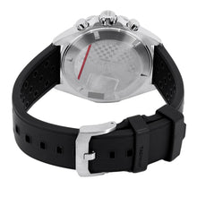 Load image into Gallery viewer, Tag Heuer Formula 1 Black Dial Men's Watch - CAZ101AC.FT8024