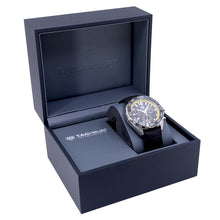 Load image into Gallery viewer, Tag Heuer Formula 1 Black Dial Men's Watch - CAZ101AC.FT8024