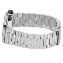 Load image into Gallery viewer, Tag Heuer Formula 1 Chronograph Grey Dial Silver Steel Strap Watch for Men - CAZ101AG.BA0842